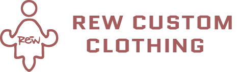 Rew custom clothing