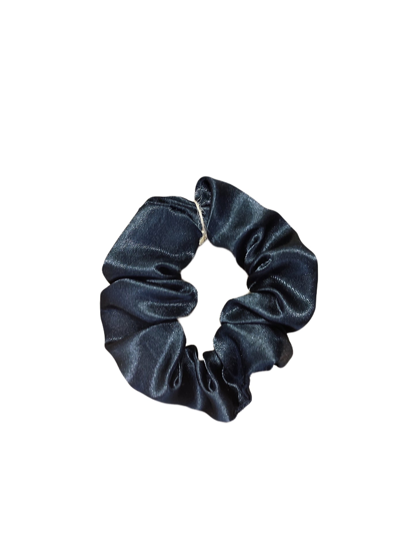 Scrunchie