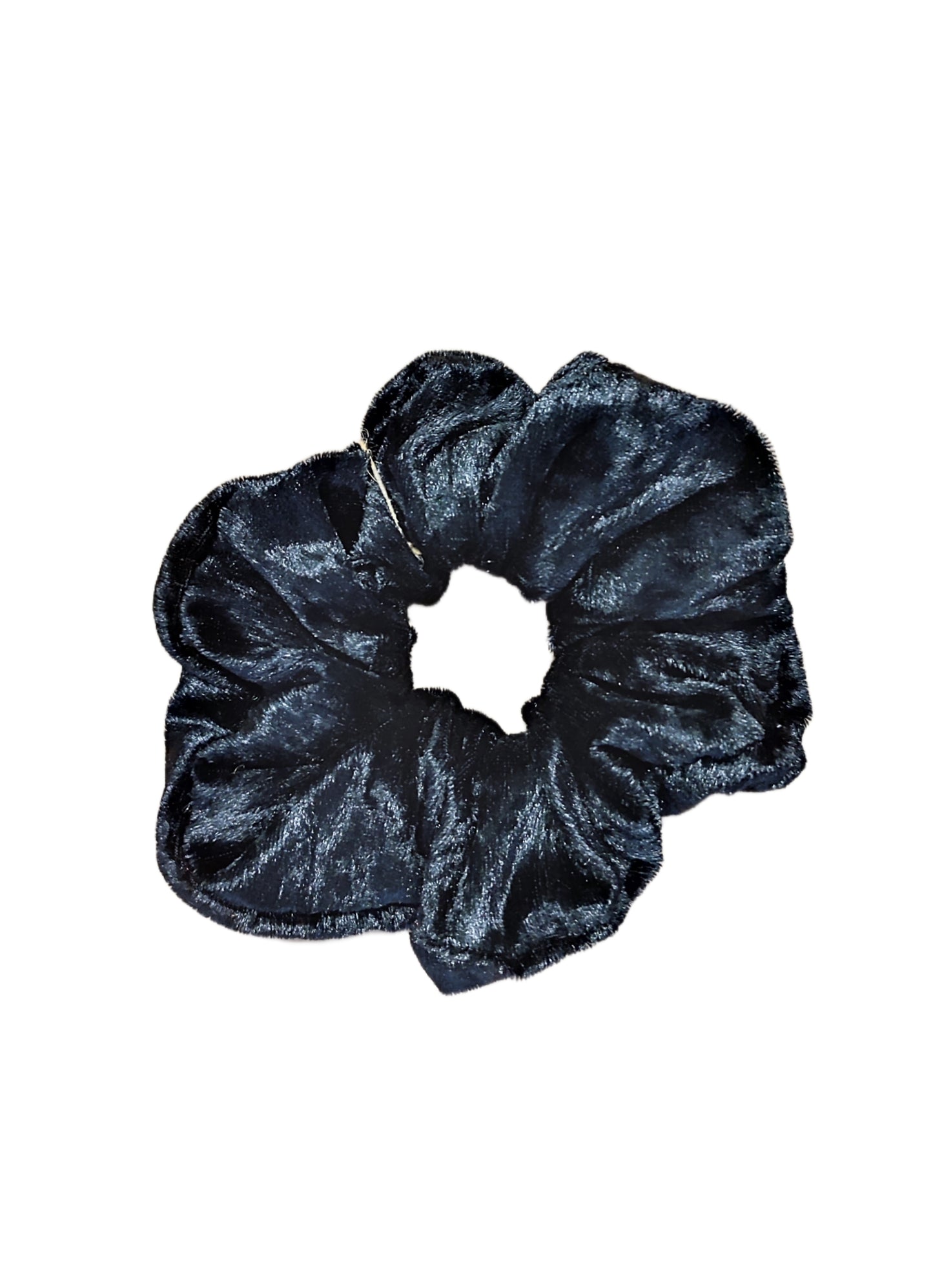 Scrunchie