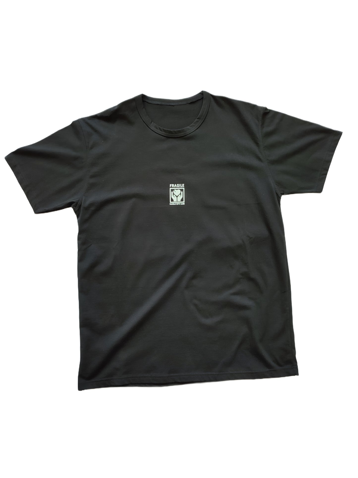 Fragile rew T- shirt