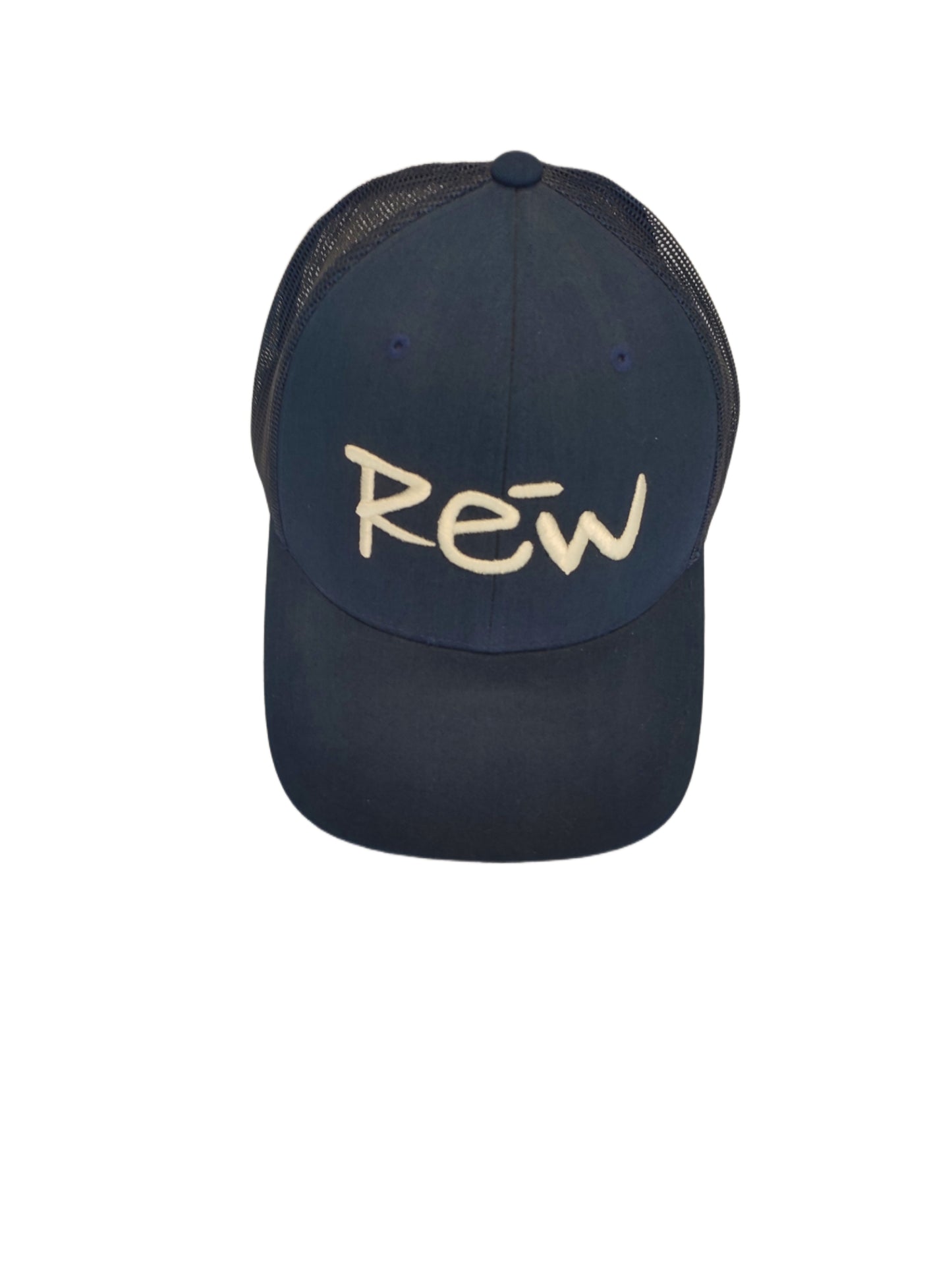 The tag hat